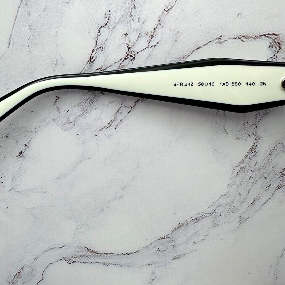 New Prada Sunglasses - Picture 8 of 16